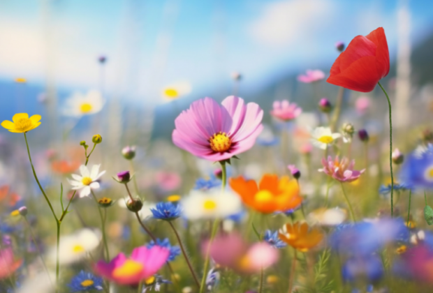 Photo of DIRECT MOBILE for panel