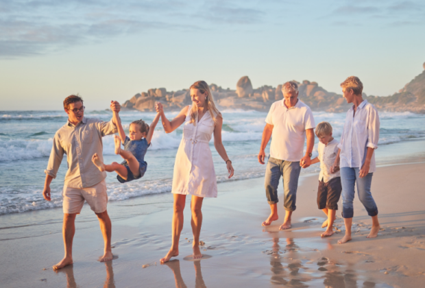 Photo of PPPLANS MOBILE for panel