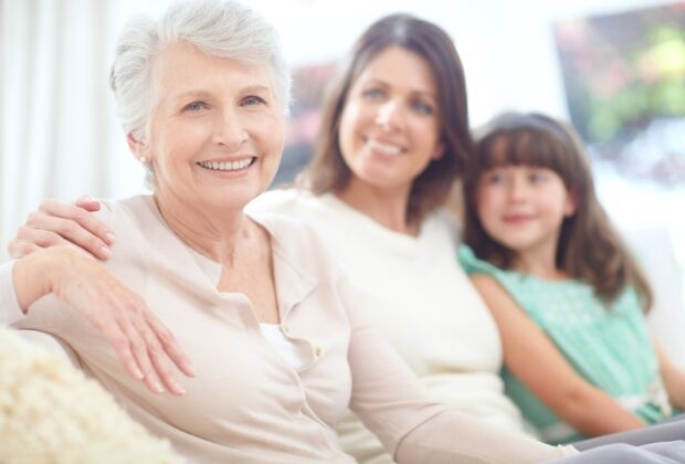 Photo of Shutterstock 2607316063 for panel