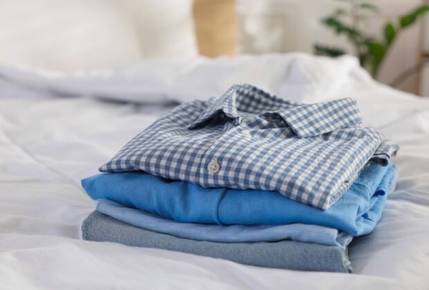 Photo of Shutterstock 2703232067 for panel