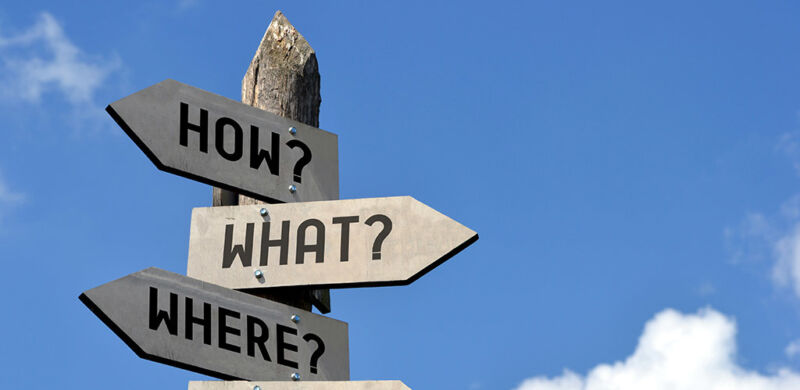 Travel Enquiry Web Fom