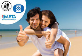 Abta Atol Lincs Coop 2