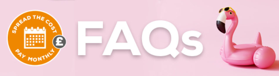 Faqs Banner3