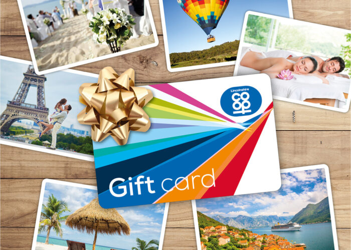 Image for Check your gift card balance