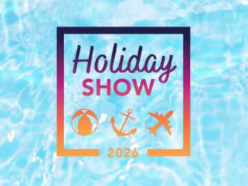 Holiday Show 2026