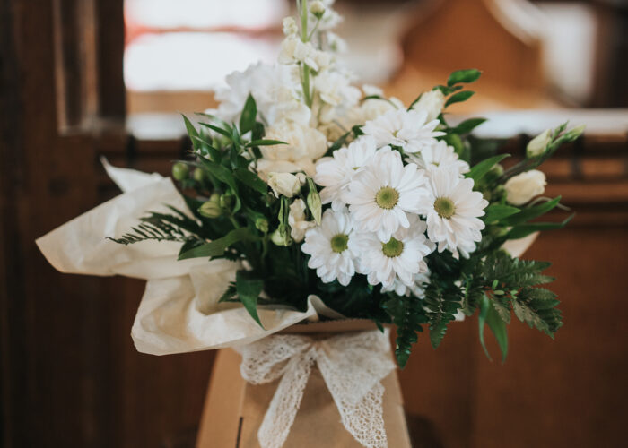 Florist Corporate Flowers Tbouquet