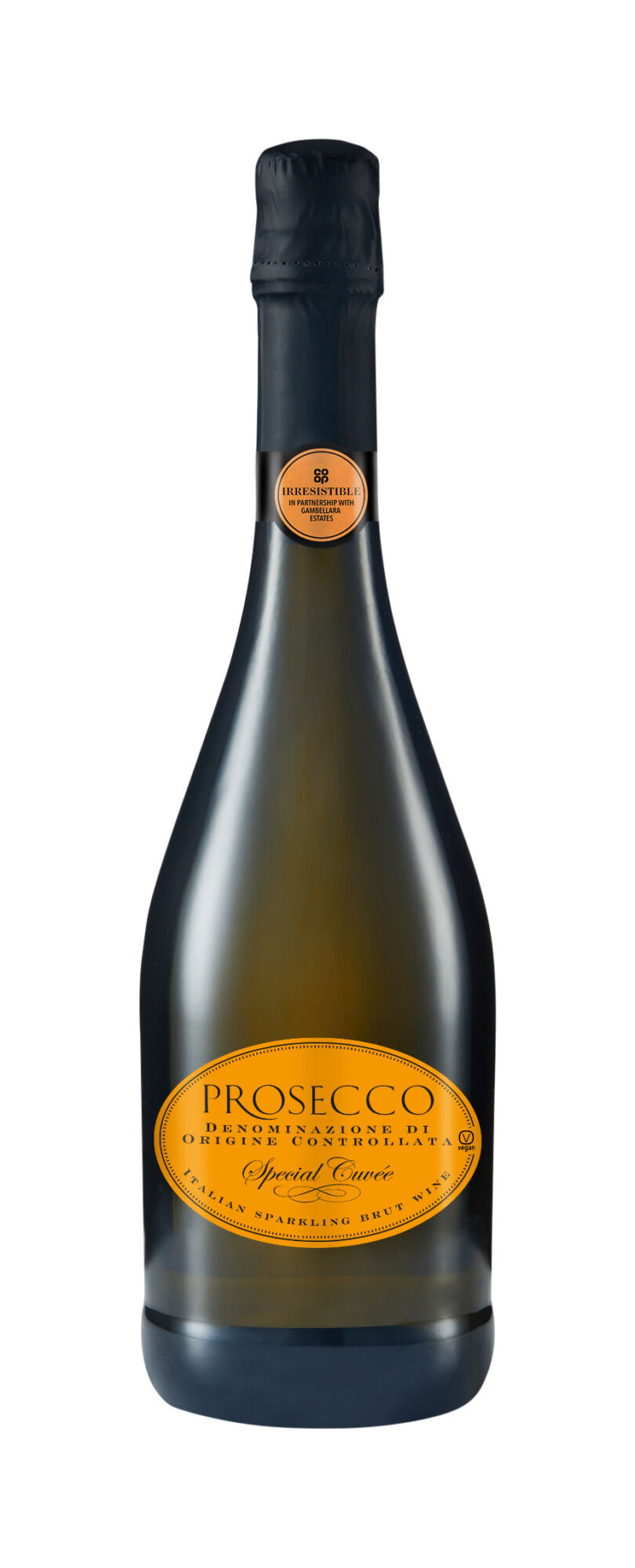 5000128789936 Prosecco 30713
