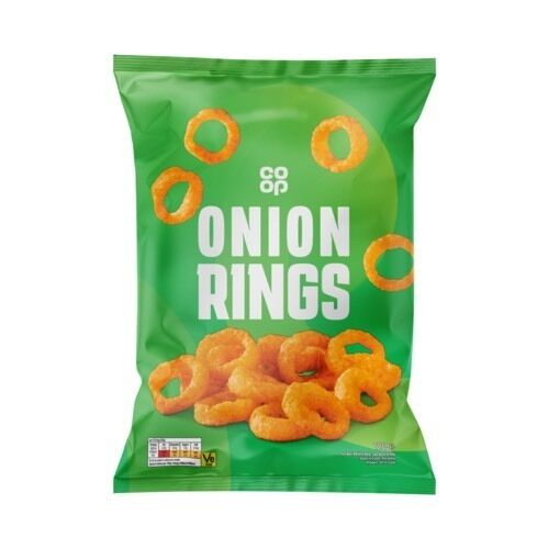 5000129327380 Onion Rings 33194