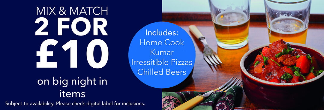 Beer curry slide 1571174182