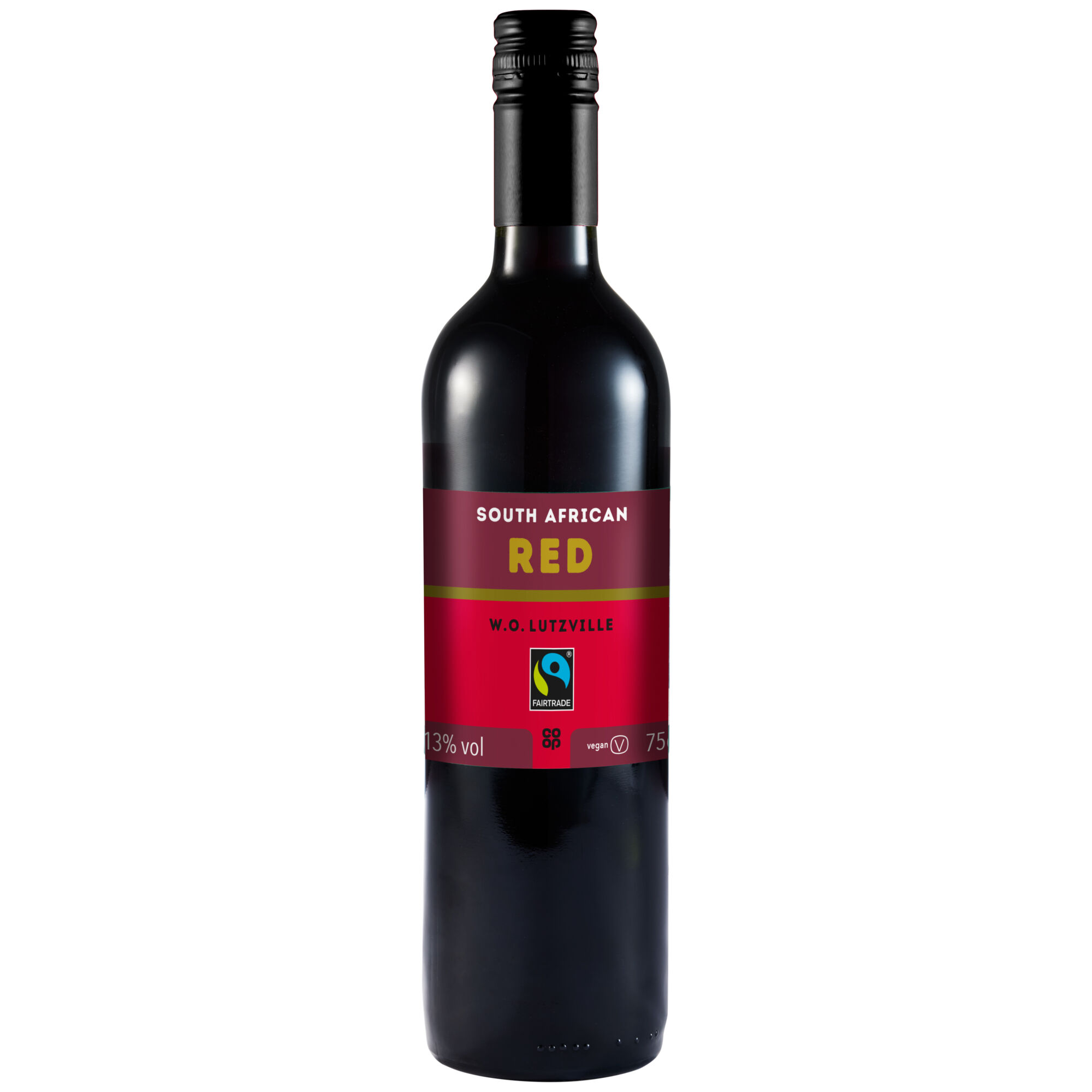 MAN 078097 001 South African Red Wine render