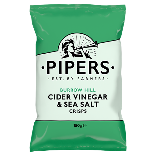 Pipers SV