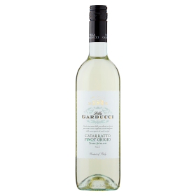 Villa Garducci Pinot