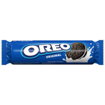 Image fof offer Oreos