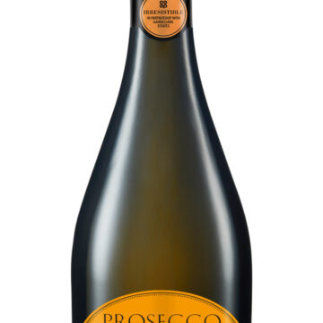 Image fof offer Co-op Irresistible Prosecco