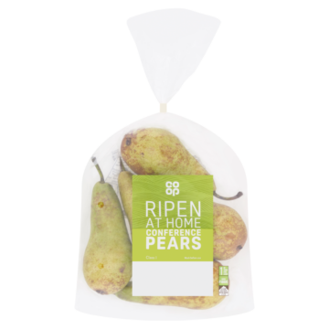 Image fof offer Conference Pears