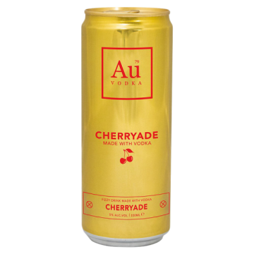 Image fof offer Cherryade
