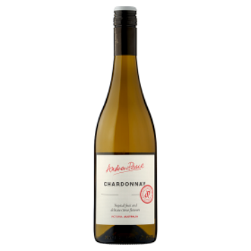 Image fof offer Andrew Peace Chardonnay 75CL