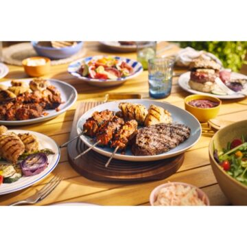 Image fof offer Groceries