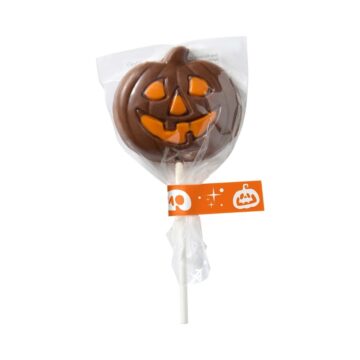 Image fof offer Milk Chocolate Lolly