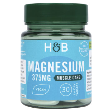 Image fof offer Magnesium