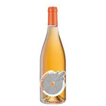 Image fof offer Orange Groove 2024 75cl