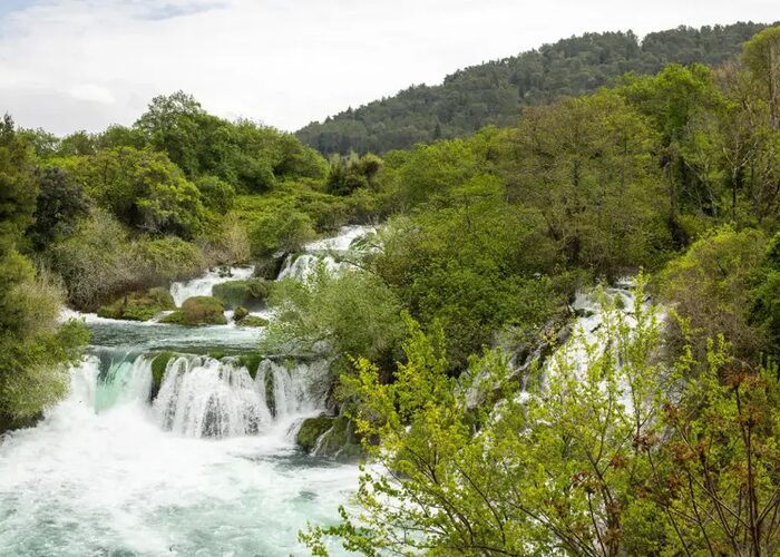 Croatia008