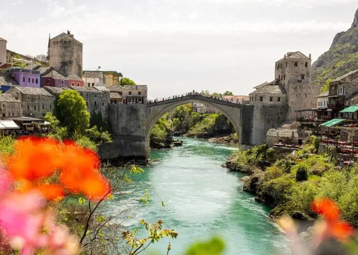 Croatia012