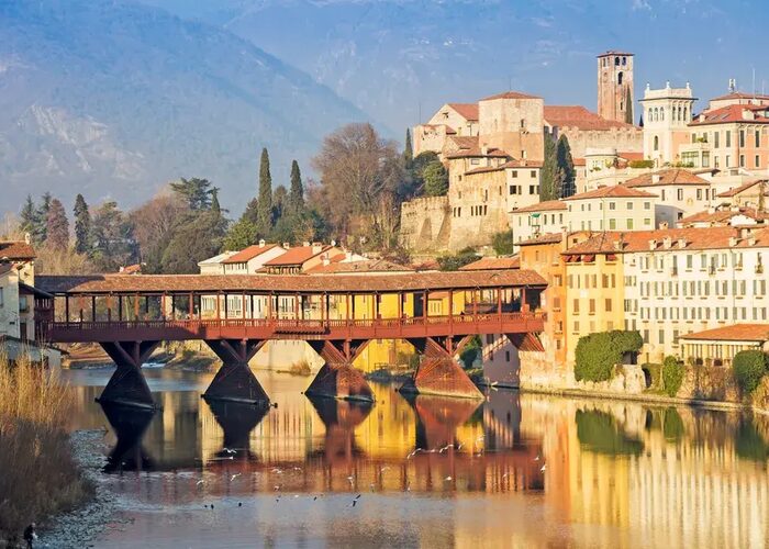 52040691 bassano del grappa