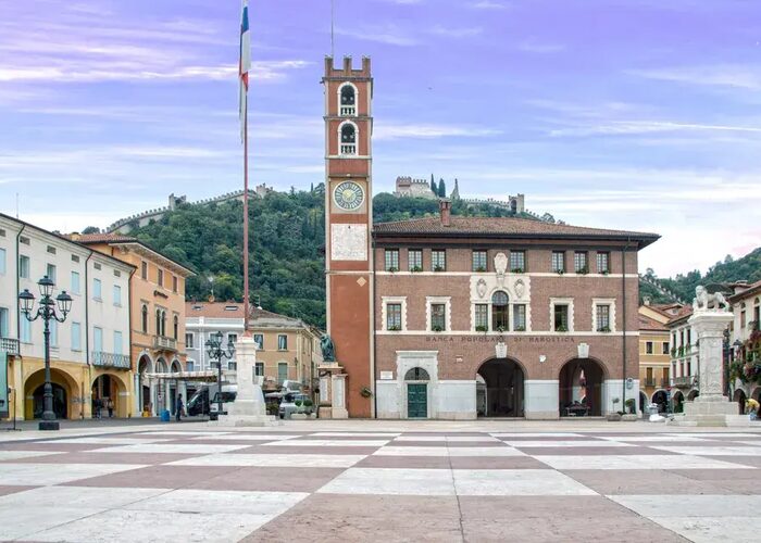 116623127 marostica