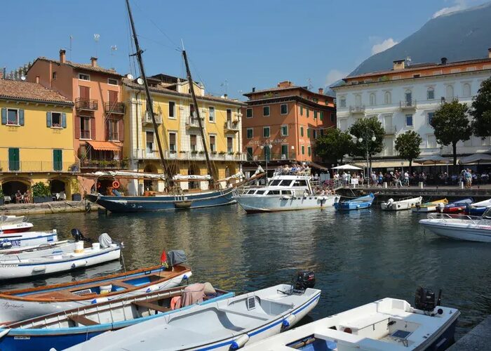 120615286 malcesine