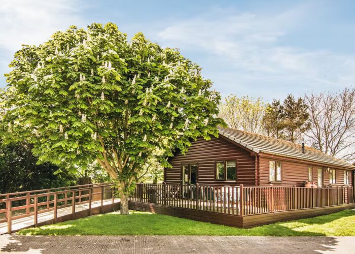 Aldbrough, Yorkshire Moors