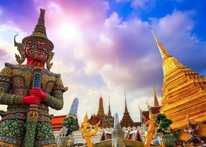 Shutterstock 420944626 grand palace thailand