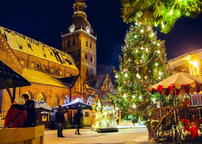 Sh 243772420 riga christmas market