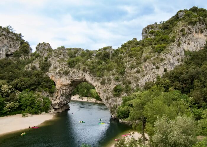 GWS 8049 MT 060522 Gorges de l Ardeche jpg