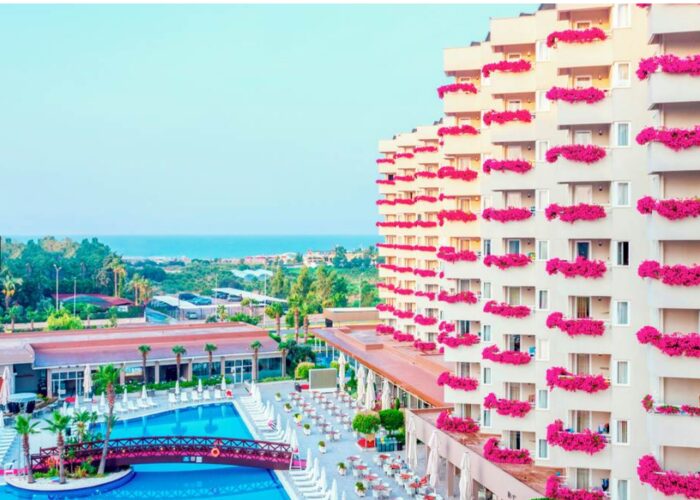 DIGITAL WEBSITE DEAL GTM NOV 3