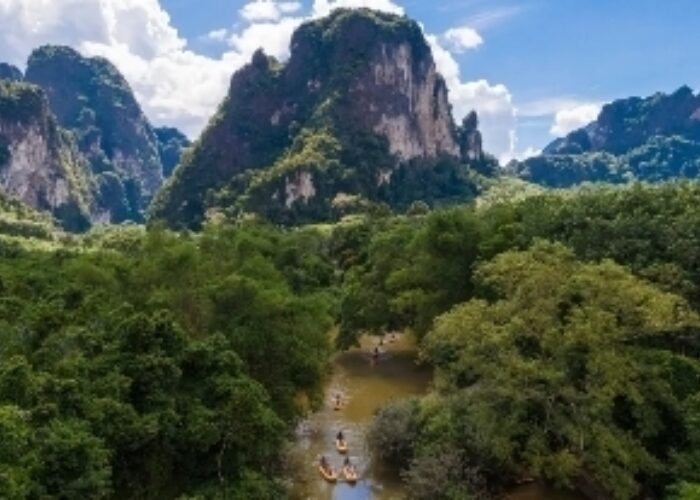 Screenshot 5 2 2026 13715 www mercuryholidays co uk