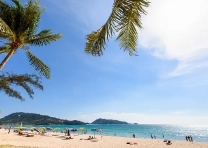 Screenshot 5 2 2026 13727 www mercuryholidays co uk