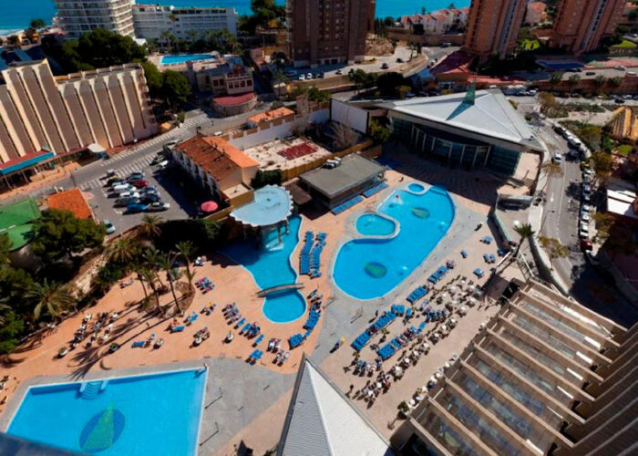 Benidorm Sept26 5