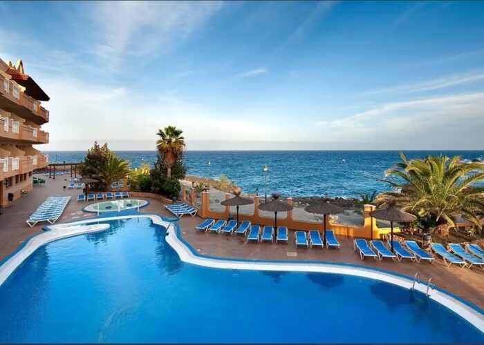 Fuerteventura July26 3