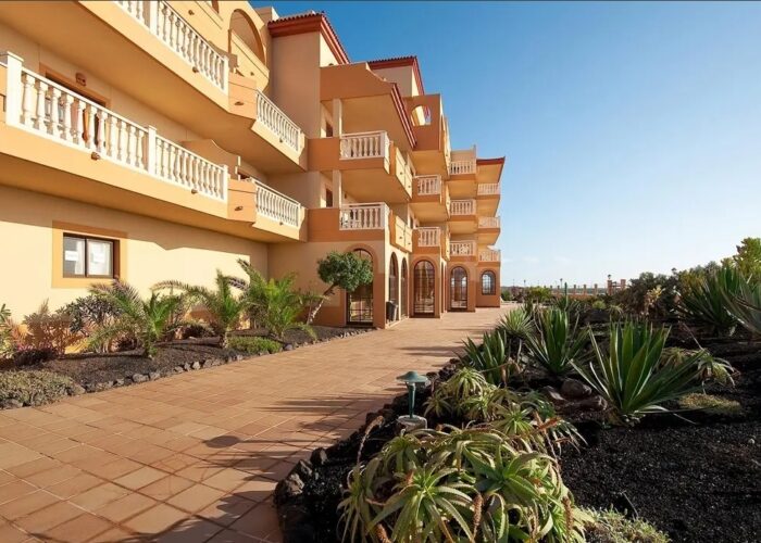 Fuerteventura July26 7