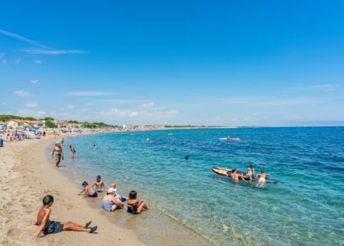 South Of France July26 4