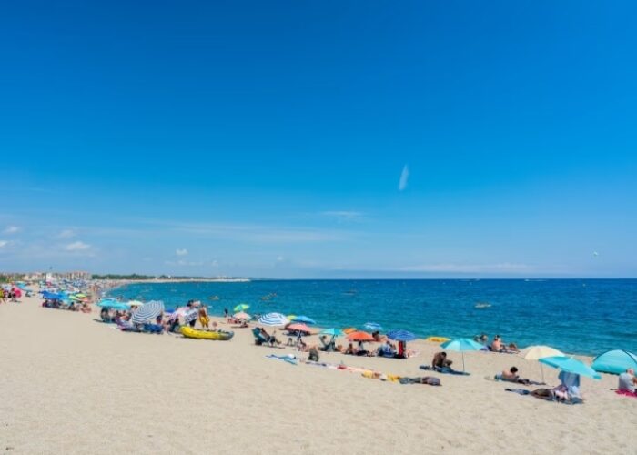 South Of France July26 5