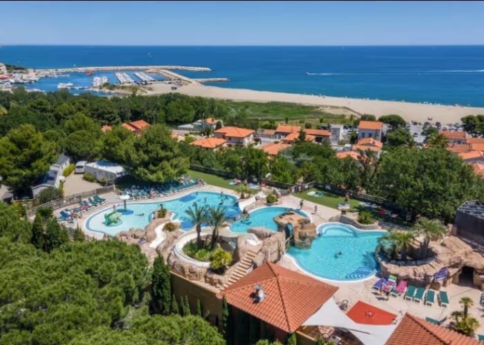 South Of France July26 6