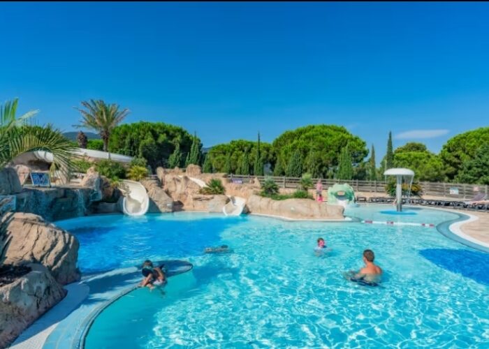 South Of France July26 7