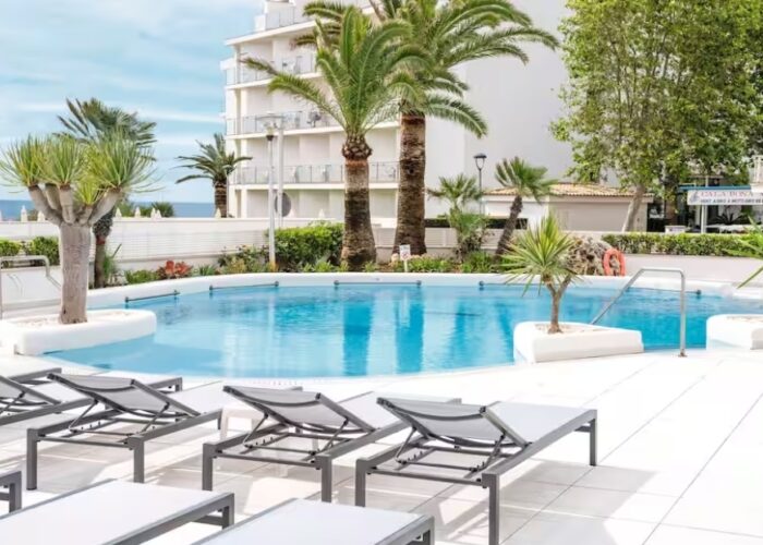 Majorca July26 4