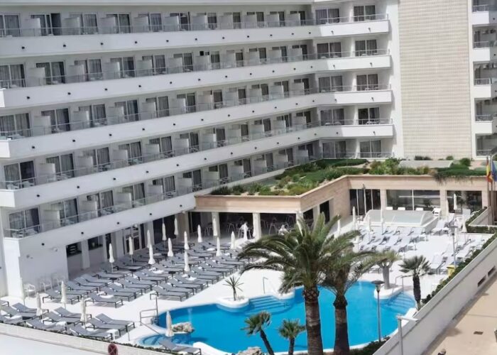 Majorca July26 8