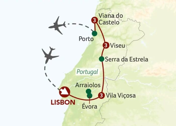 Titan Portugal July26 3