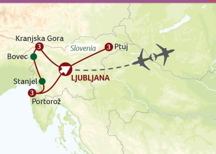 Slovenia Titan July26 7