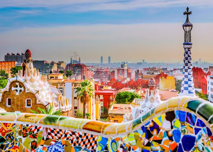 BCN PO