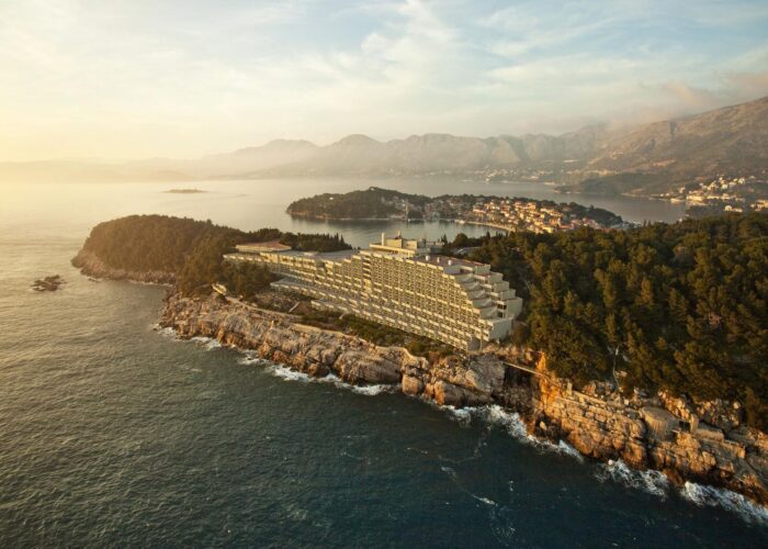 Cavtat